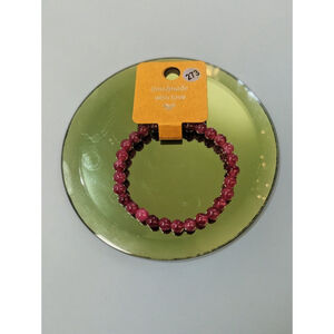 Lepidolite Bracelet